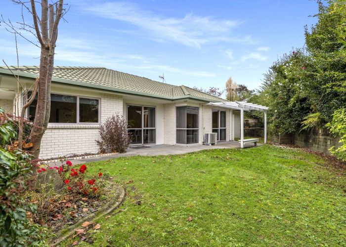  at 72 Sapphire Drive, Hairini, Tauranga