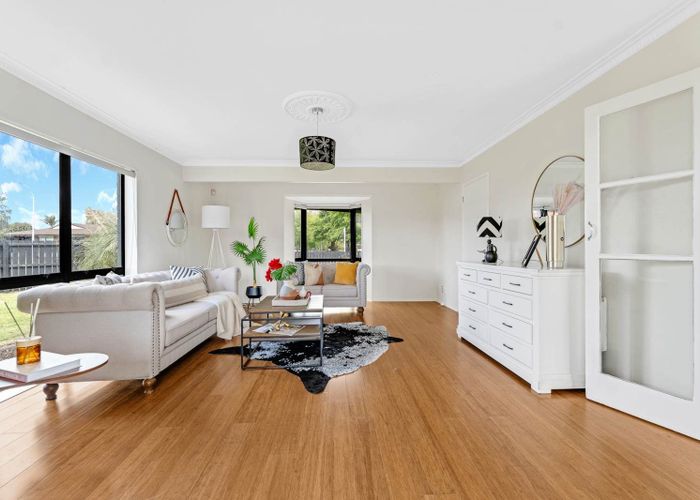  at 2 Riksha Place, Conifer Grove, Papakura, Auckland