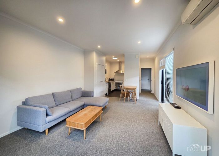  at 3 Pheasant Lane, Hobsonville, Waitakere City, Auckland