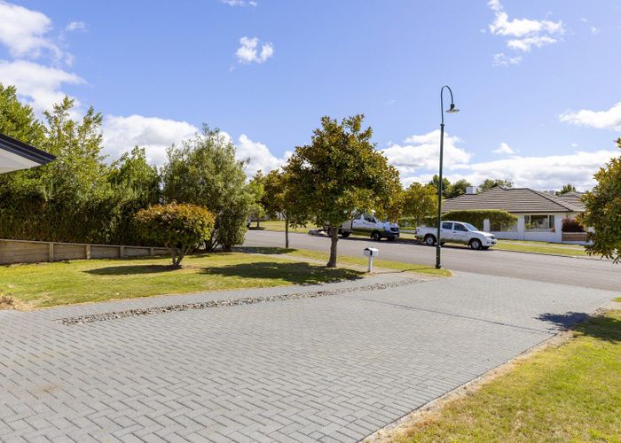  at 15 Jarden Mile, Nukuhau, Taupo, Waikato