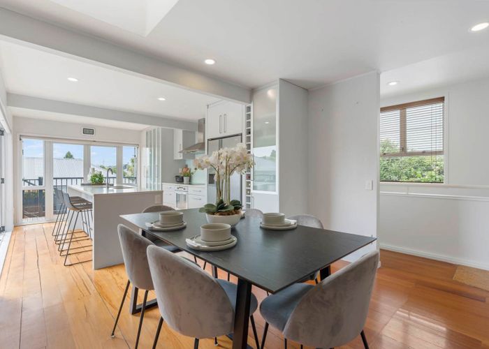  at 101 Huia Road, Point Chevalier, Auckland City, Auckland