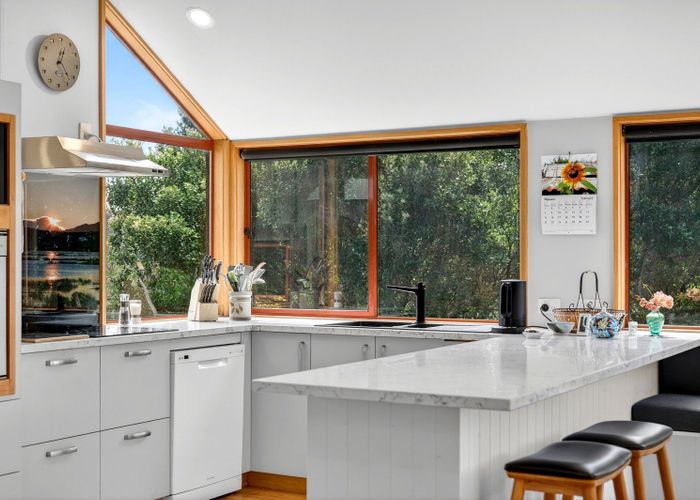  at 3626 Western Lake Road, Featherston, South Wairarapa, Wellington