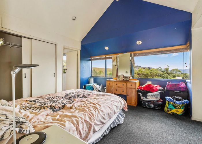  at 30 Balwyn Avenue, Tihiotonga, Rotorua
