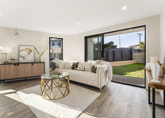  at 30 Tawa Crescent, Manurewa, Manukau City, Auckland