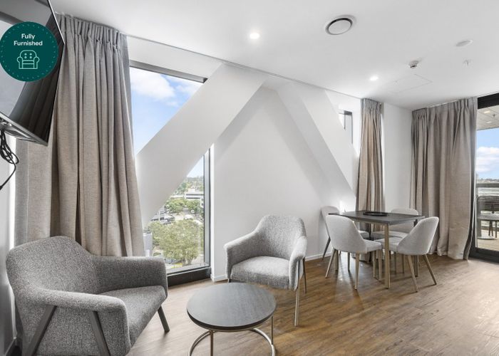  at 816A/20 Park Avenue, Ellerslie, Auckland City, Auckland
