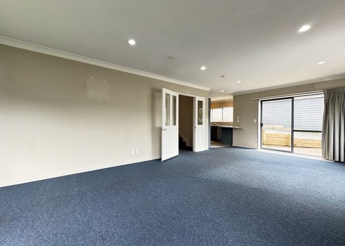  at 55 Amesbury Drive, Churton Park, Wellington