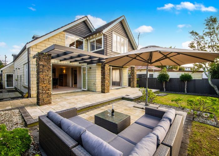 Free property data for 13 Onslow Avenue, Epsom, Auckland homes.co.nz