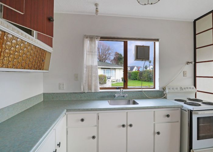  at 9/790 High Street, Park Avenue, Lower Hutt, Wellington