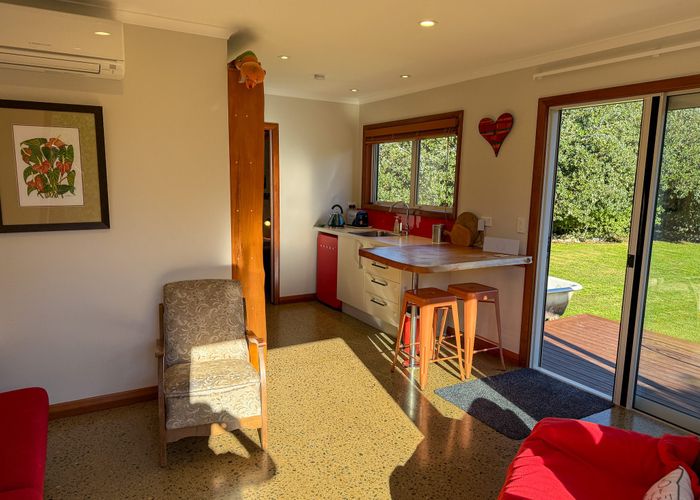  at 384 Abel Tasman Drive, Golden Bay, Tasman, Nelson / Tasman