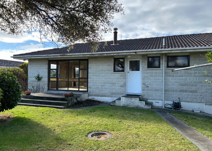  at 58B Eatwell Avenue, Paraparaumu Beach, Kapiti Coast, Wellington