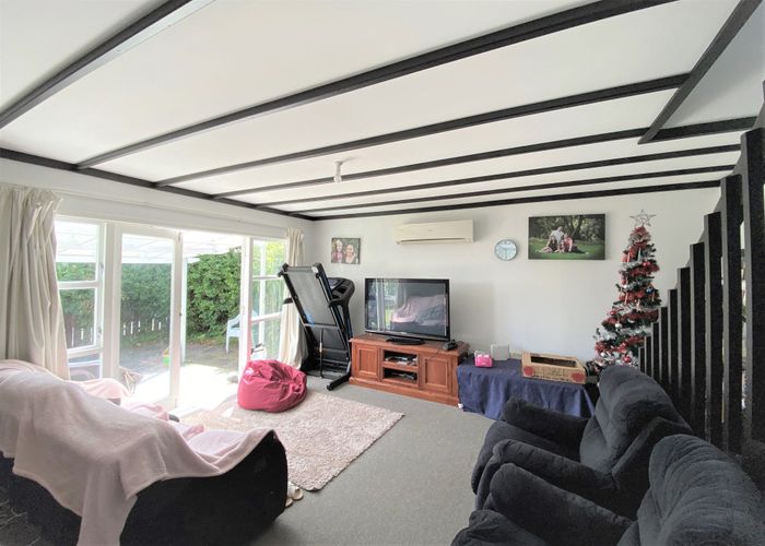  at 4/7 Koromiko Street, New Lynn, Waitakere City, Auckland