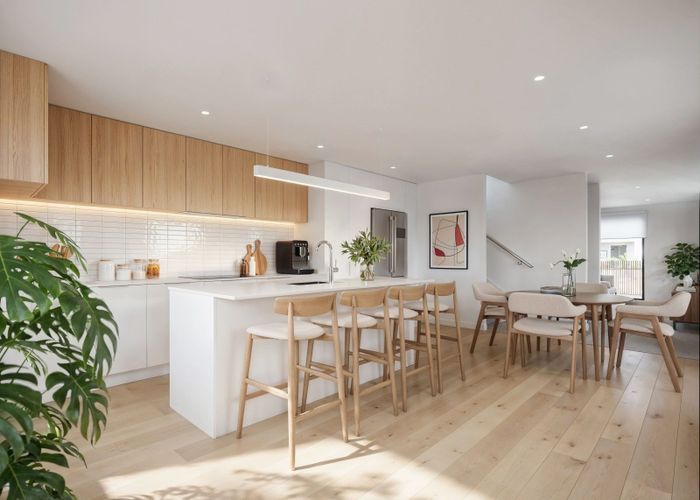  at 300 and 310 Manchester Street, City Centre, Christchurch City, Canterbury