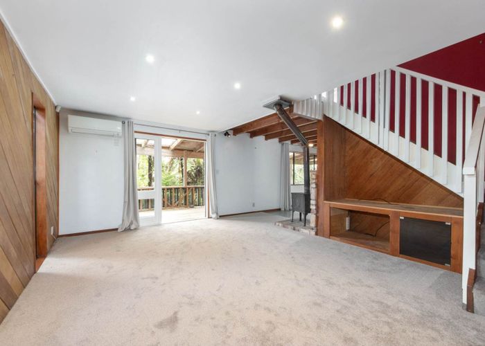  at 28 Rimu Road, Oratia, Waitakere City, Auckland