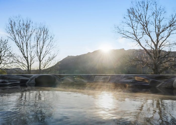  at 1421 State Highway 30, Horohoro, Rotorua, Bay Of Plenty