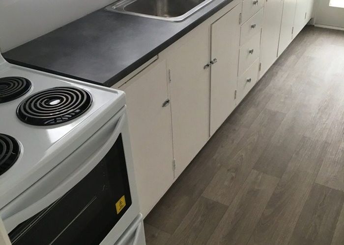  at 3/9 Scotland Place, Hillcrest, Hamilton, Waikato