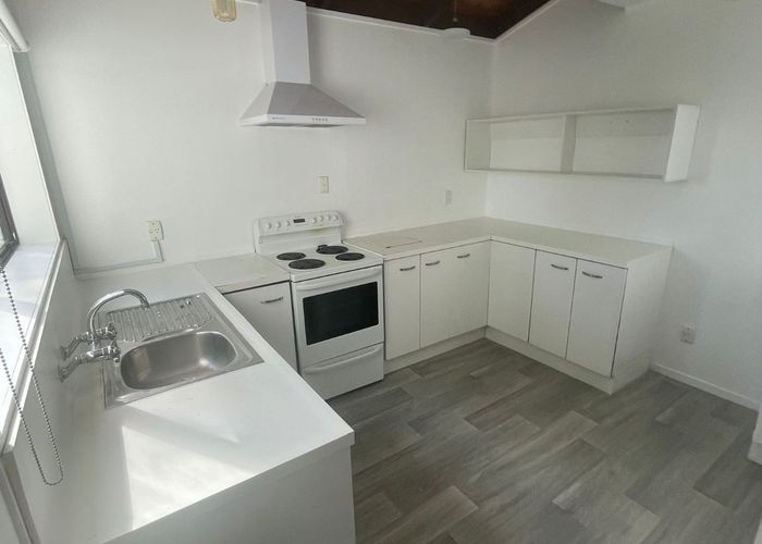  at 511b Richardson Road, Mount Roskill, Auckland City, Auckland