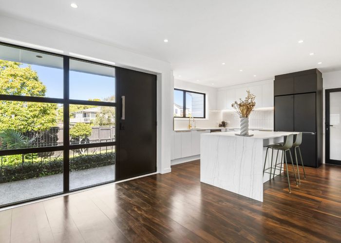  at 48 Sylvia Road, Hillcrest, North Shore City, Auckland