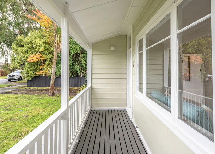  at 11 Kiwi Street, Whanganui East, Whanganui