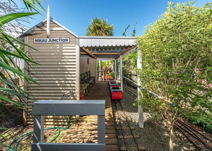  at 133 Cornfoot Street, Castlecliff, Whanganui, Manawatu / Whanganui