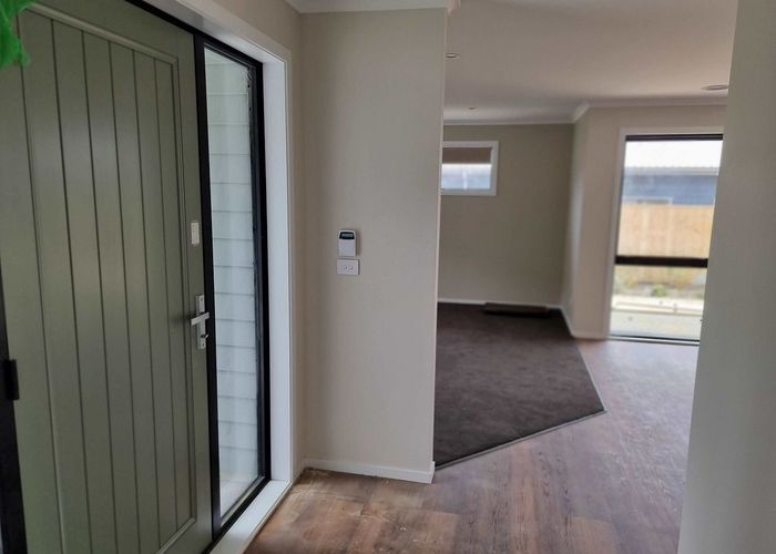  at 74 Hokioi Drive, Kenepuru, Porirua, Wellington