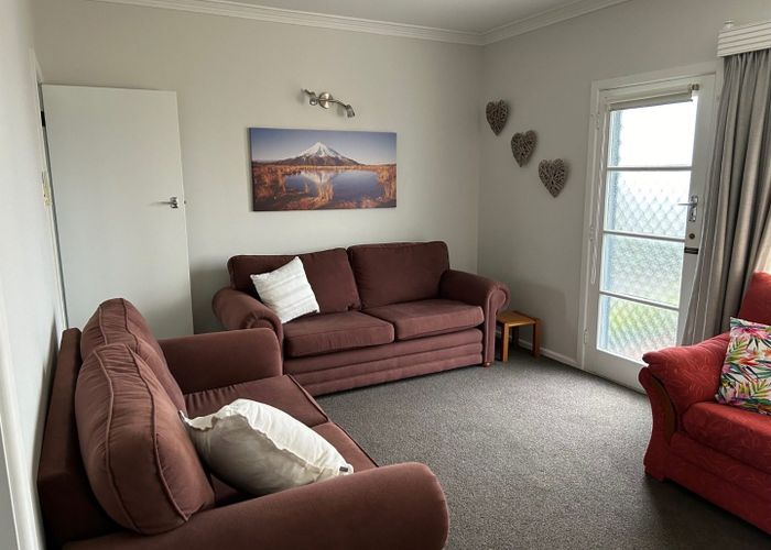  at 2/200 Southampton Street West, Hastings Central, Hastings, Hawke's Bay