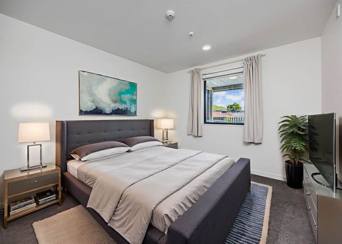  at 105/238 Princes Street East, Otahuhu, Auckland City, Auckland