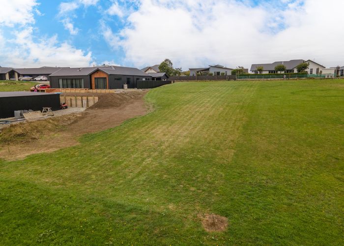  at 20 Gimbal Place, Gleniti, Timaru, Canterbury