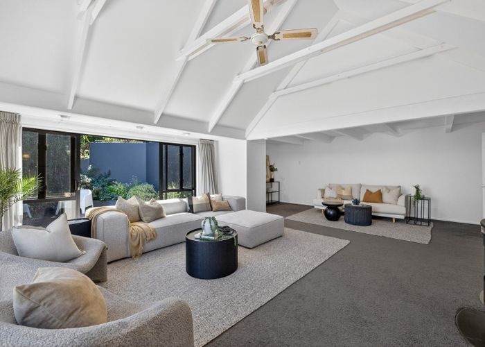  at 25 Lookaway Place, Huntsbury, Christchurch City, Canterbury