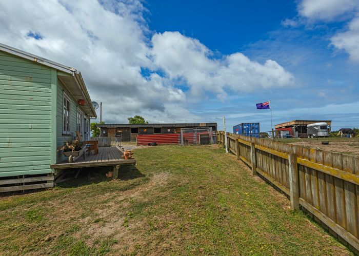  at 13 Palmer Road, Foxton Beach, Foxton