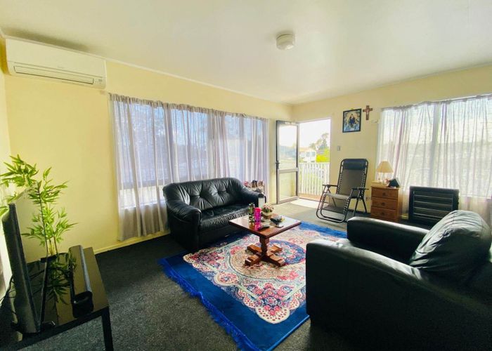  at 25A Swaffield Road, Papatoetoe, Manukau City, Auckland
