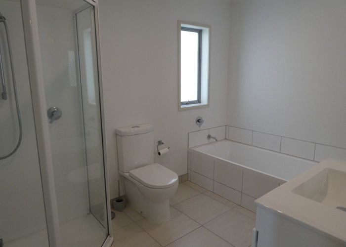  at 76 Makara Road, Karori, Wellington, Wellington