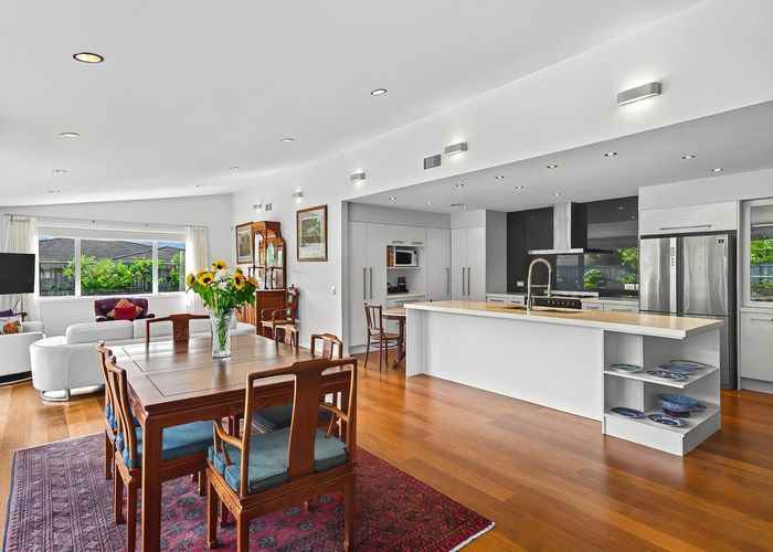  at 77 Kotuku Drive, Paraparaumu Beach, Kapiti Coast, Wellington