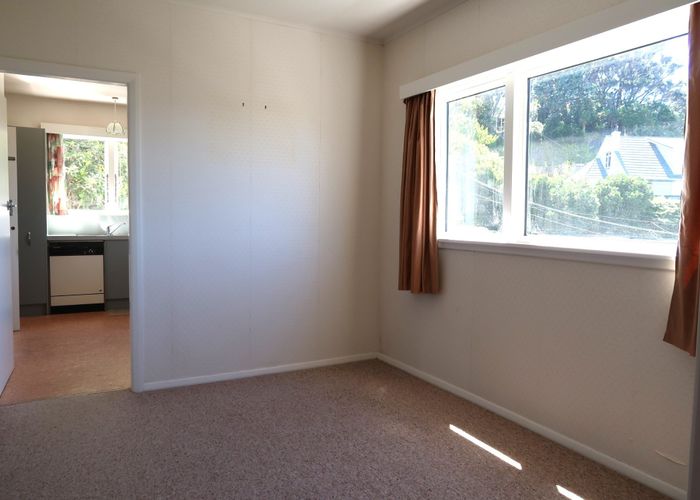  at 41 Barnard Street, Wadestown, Wellington, Wellington