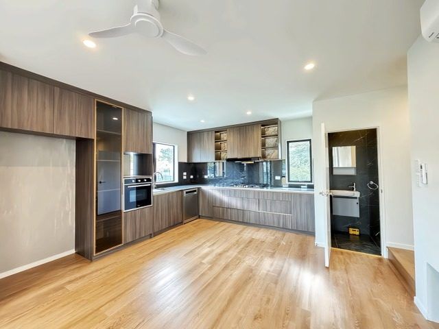  at 9/2145 Great North Road, Avondale, Auckland City, Auckland