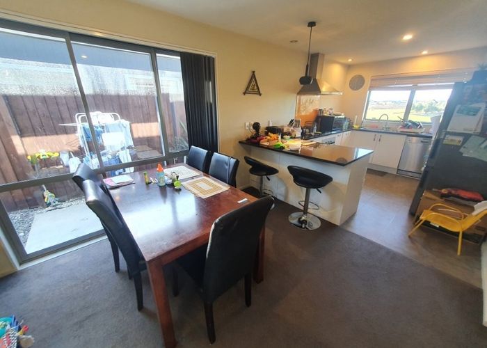  at 16 Millesimes Way, Yaldhurst , Christchurch City, Canterbury