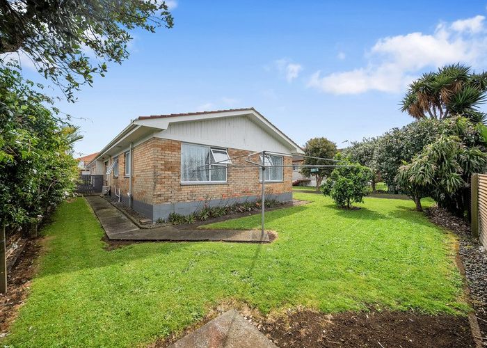  at 3/13 Hayward Road, Papatoetoe, Manukau City, Auckland