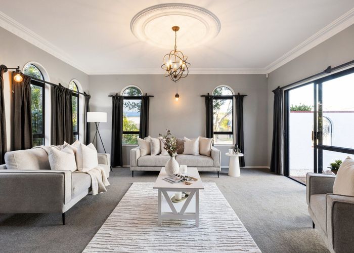  at 20 Burn-Murdoch Street, Saint Andrews, Hamilton, Waikato