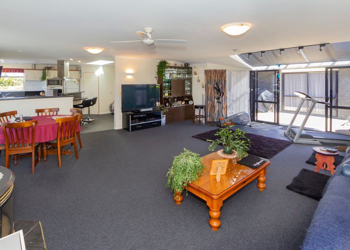  at 454 Thames Highway, Oamaru North, Oamaru