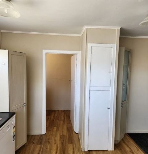  at 37A Beatty Street, Melville, Hamilton, Waikato