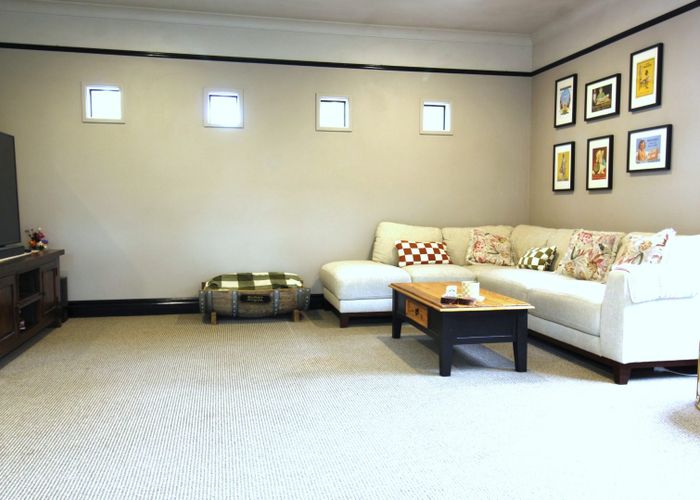  at 55 Mclauchlan Street, Springlands, Blenheim