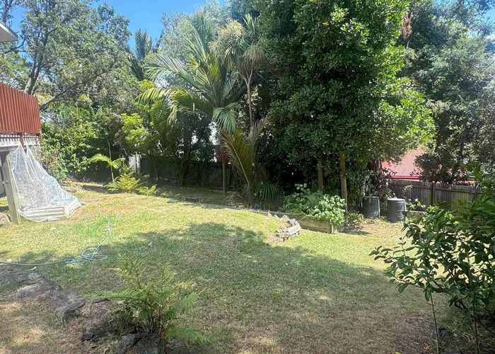  at 11 Copeland Street, Eden Terrace, Auckland City, Auckland