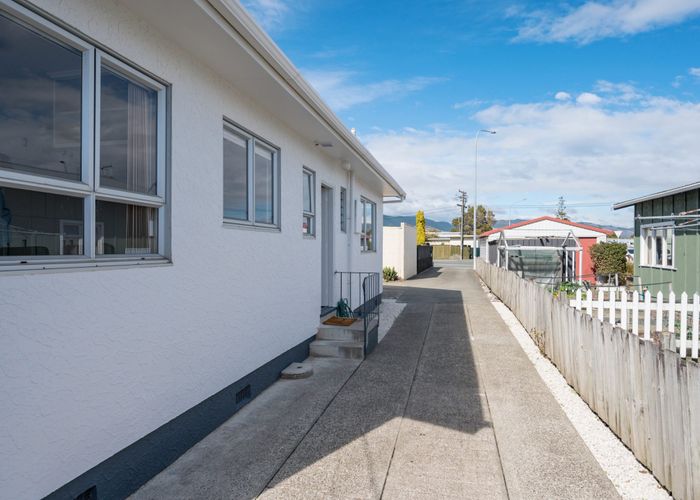  at 0 Parkers Rd, Tahunanui, Nelson