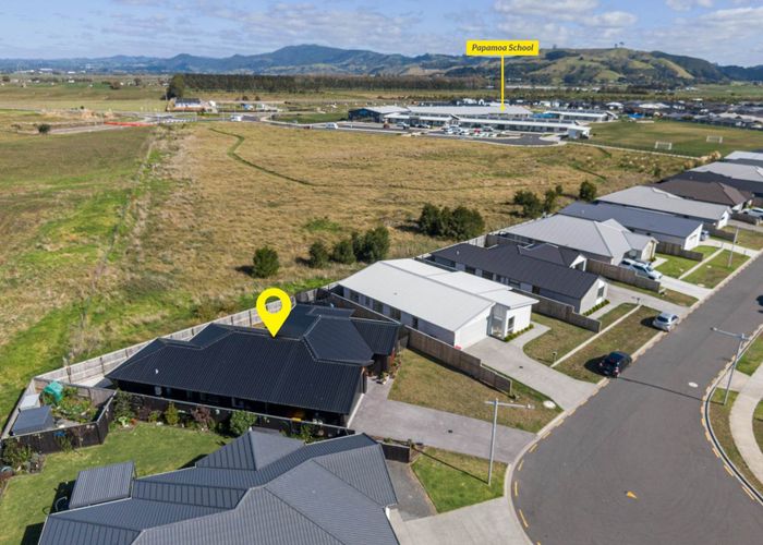 at 27 Kaiora Drive, Papamoa Beach, Papamoa
