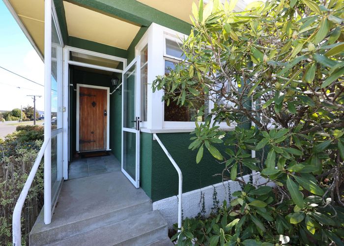  at 8 Awamoa Road, Oamaru, Waitaki, Otago