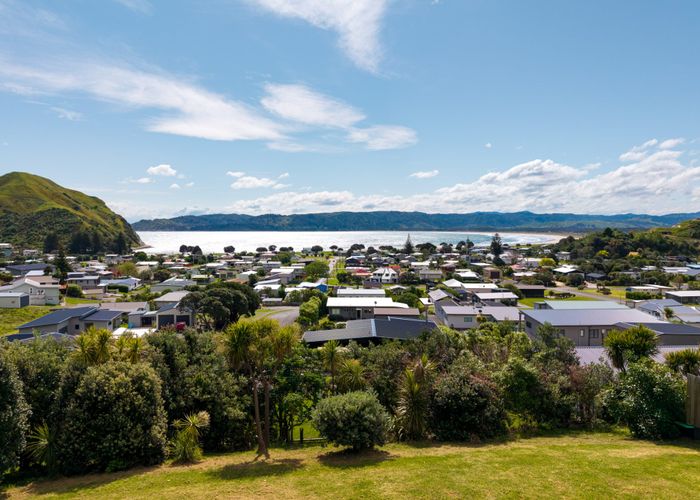 at 18 Mahia Heights Drive, Mahia, Wairoa, Hawke's Bay