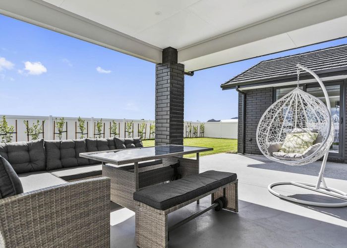  at 64 Maturiki Drive, Marsden Point, Whangarei, Northland