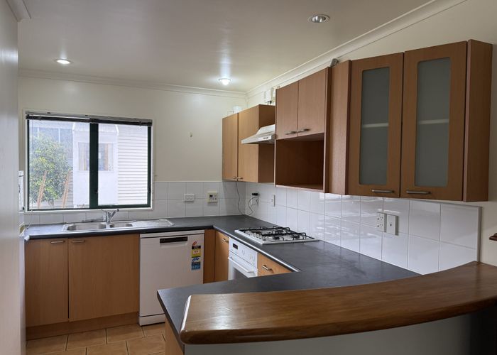  at 2/21 Mahora St, Kilbirnie, Wellington, Wellington