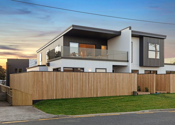  at 12A Pitau Road, Mount Maunganui, Tauranga, Bay Of Plenty