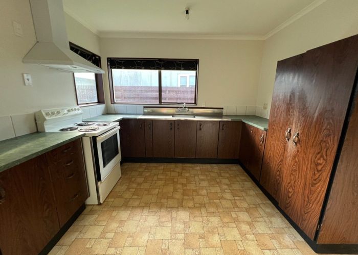  at 65C Church street, Awapuni, Palmerston North, Manawatu / Whanganui