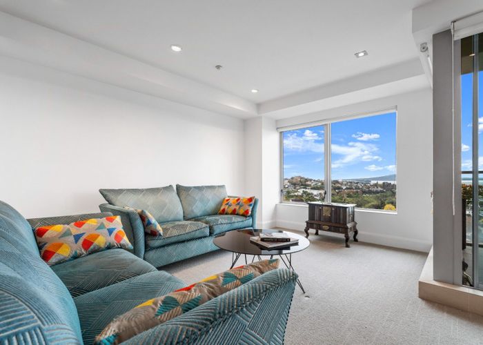  at 705/10 Middleton Road, Remuera, Auckland City, Auckland